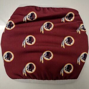Washington Redskins Face Covering